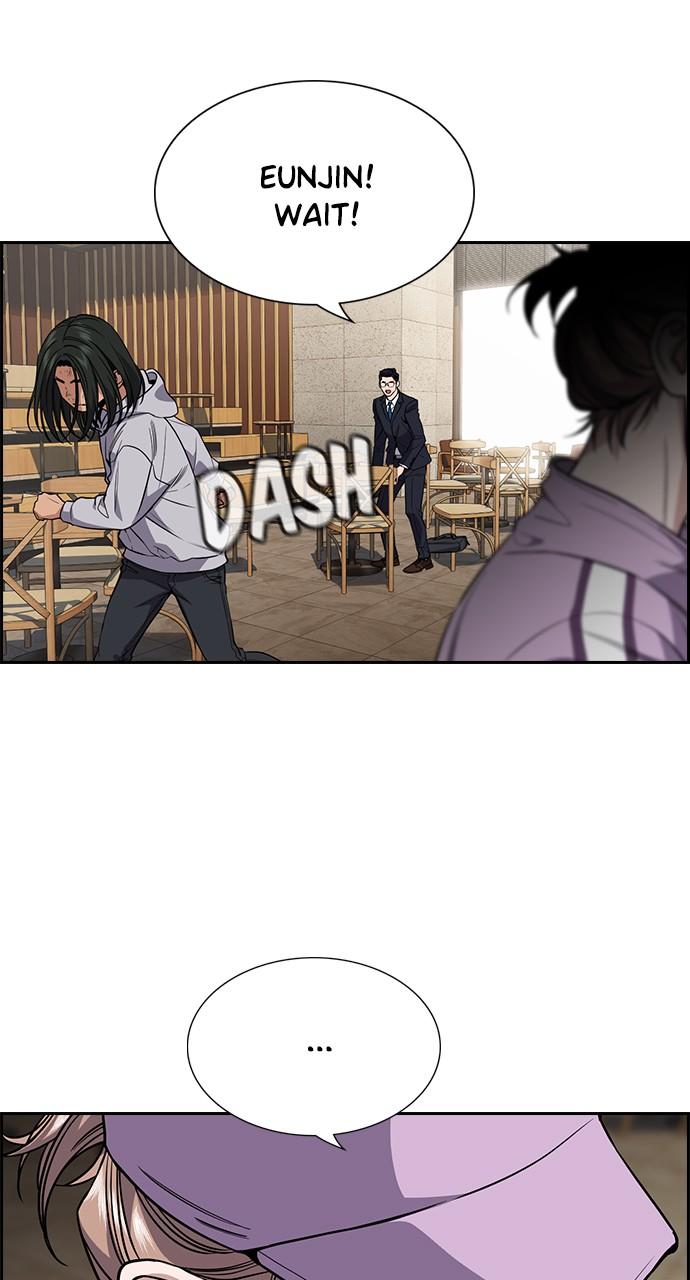 Get Schooled Chap 114 - Next Chap 115