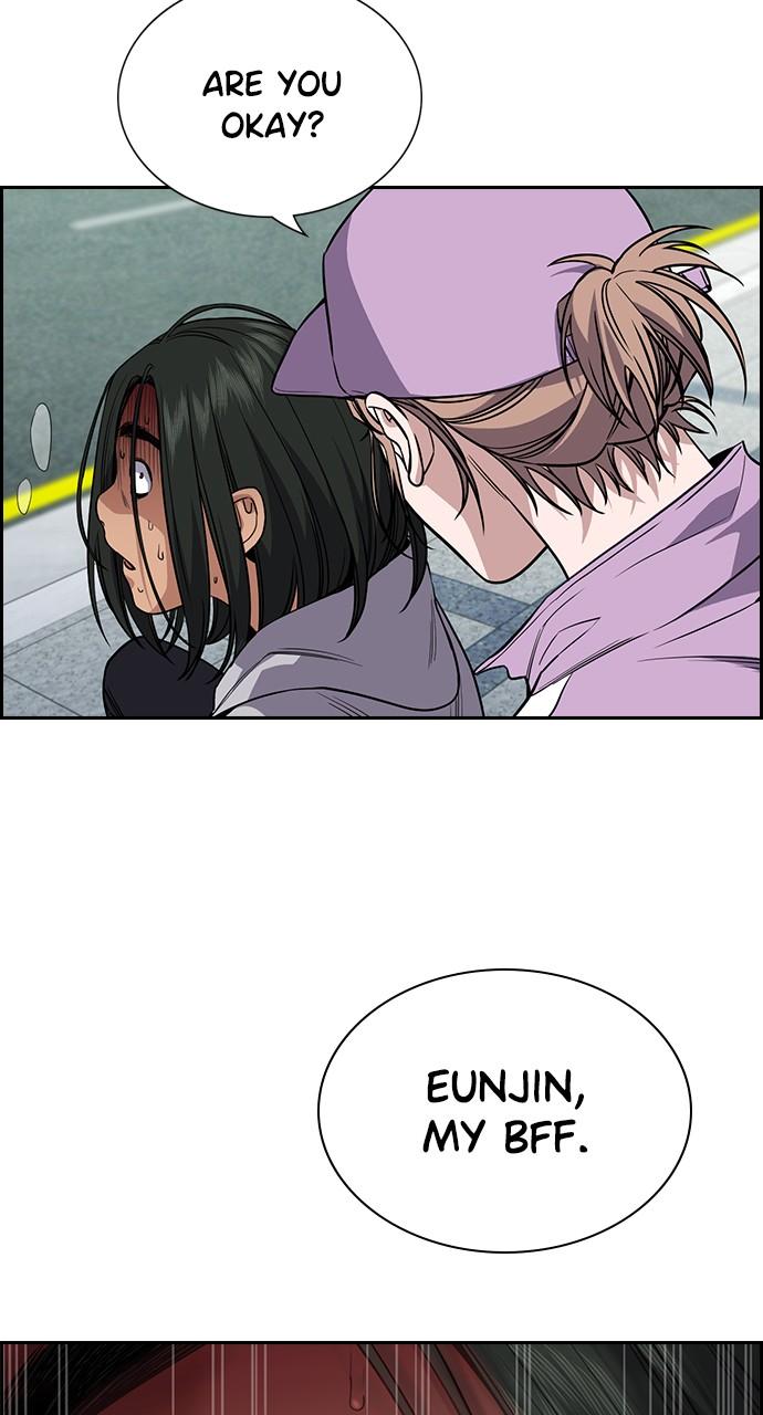 Get Schooled Chap 114 - Next Chap 115