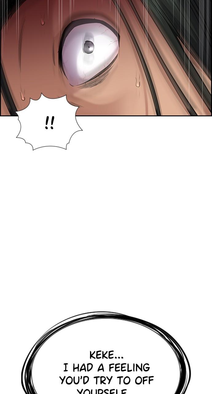 Get Schooled Chap 114 - Next Chap 115