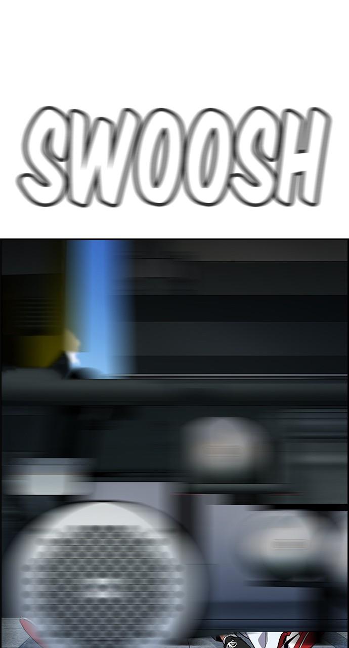 Get Schooled Chap 114 - Next Chap 115