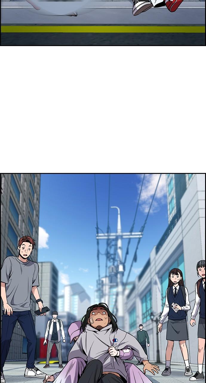 Get Schooled Chap 114 - Next Chap 115
