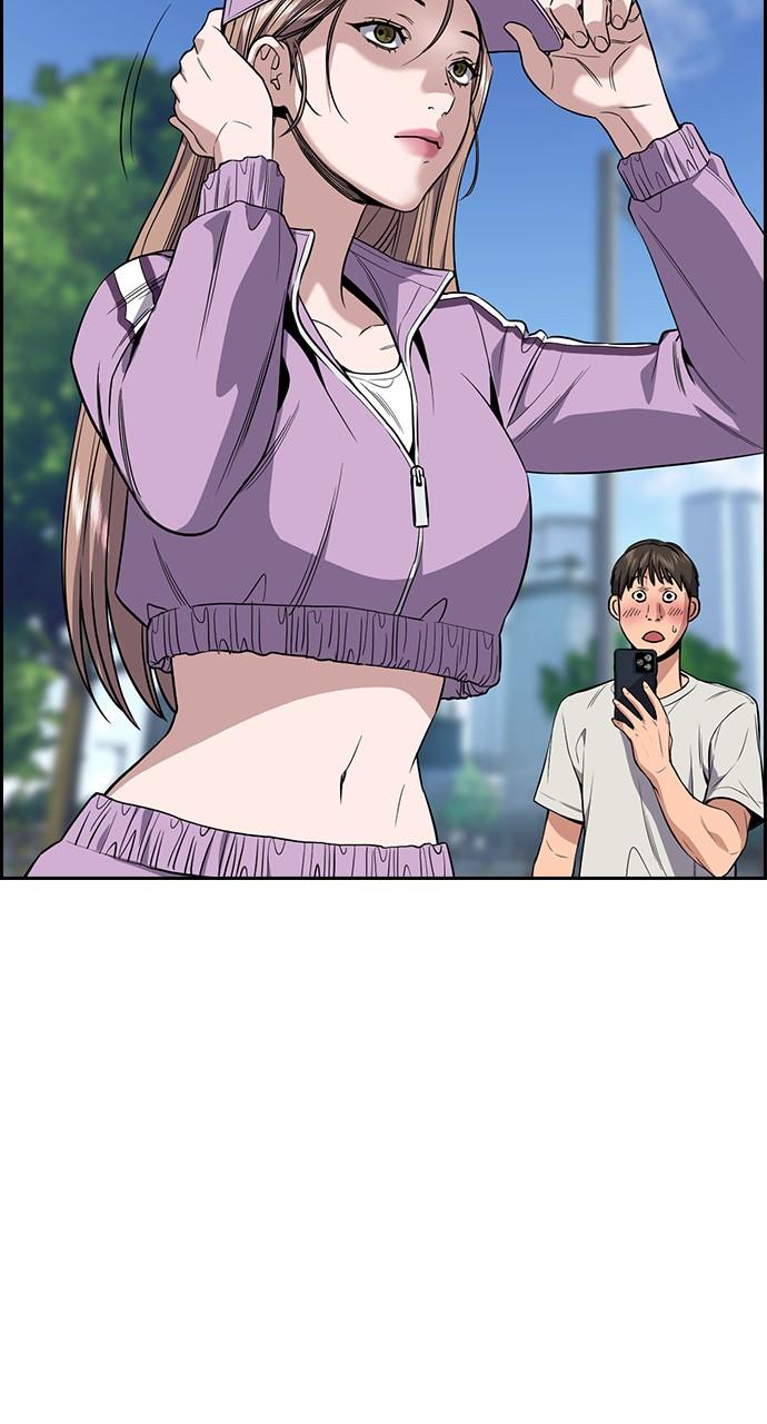 Get Schooled Chap 114 - Next Chap 115