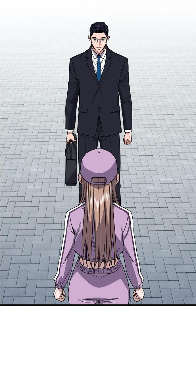 Get Schooled Chap 114 - Next Chap 115