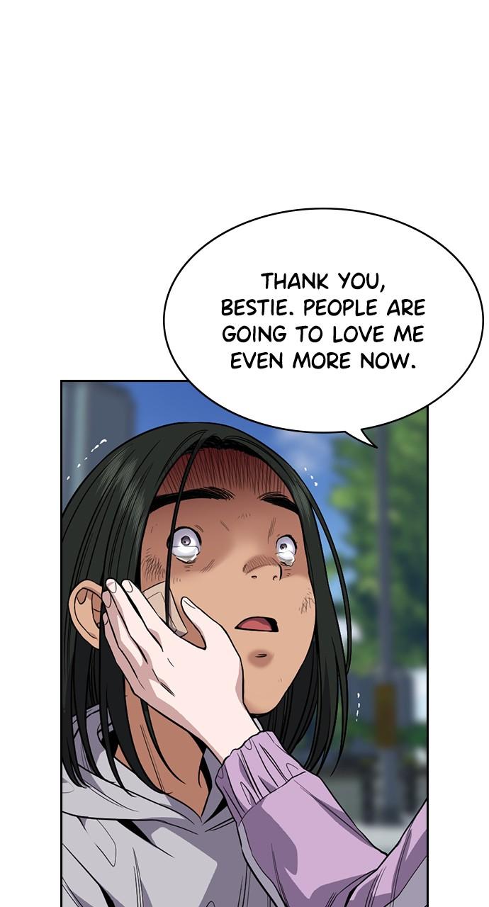 Get Schooled Chap 114 - Next Chap 115