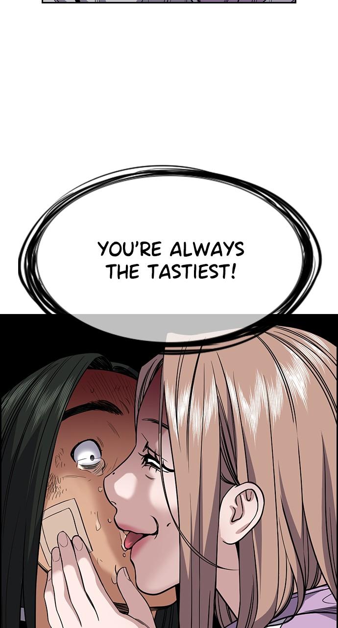 Get Schooled Chap 114 - Next Chap 115