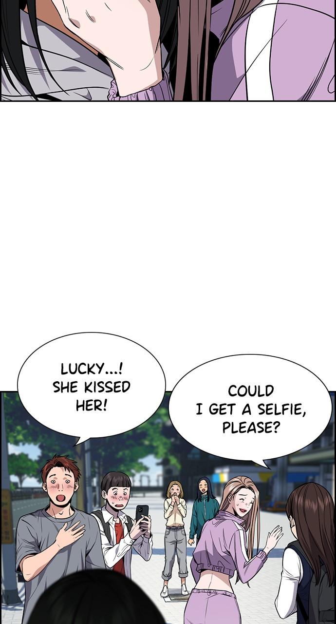 Get Schooled Chap 114 - Next Chap 115