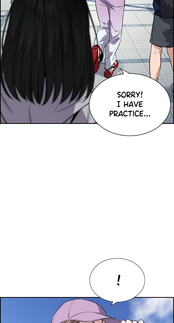 Get Schooled Chap 114 - Next Chap 115