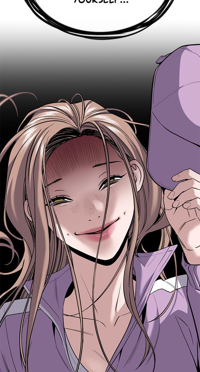 Get Schooled Chap 114 - Next Chap 115