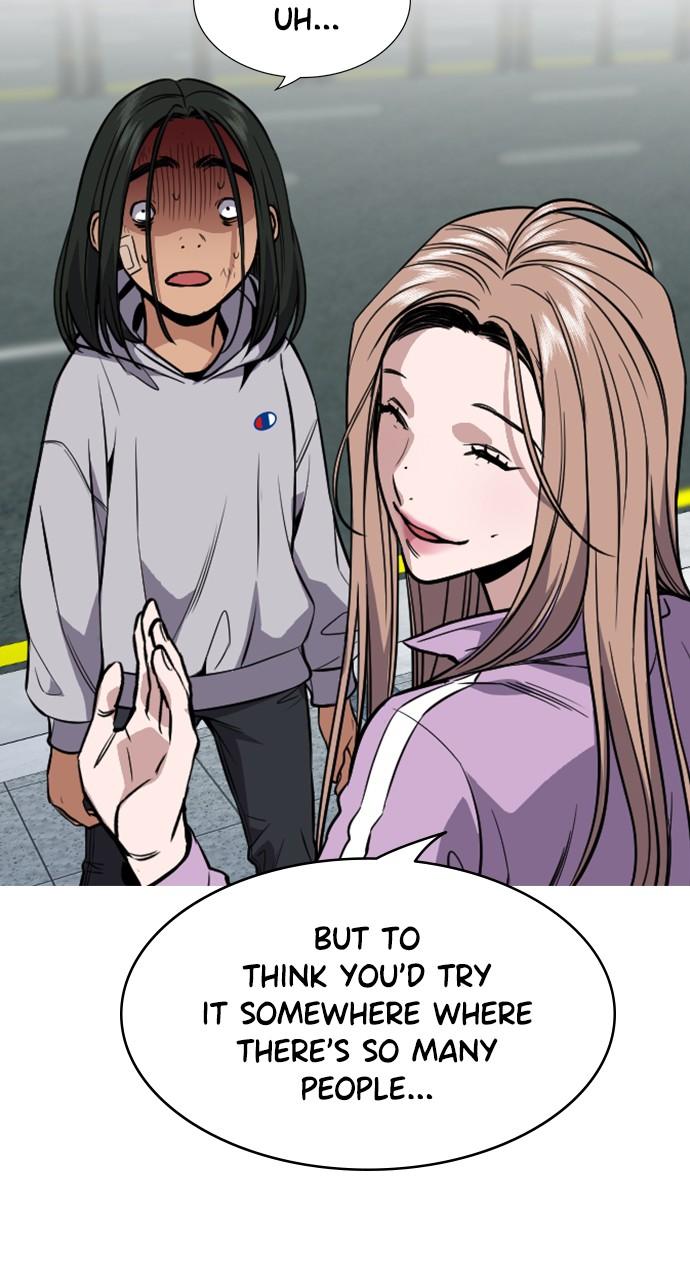 Get Schooled Chap 114 - Next Chap 115