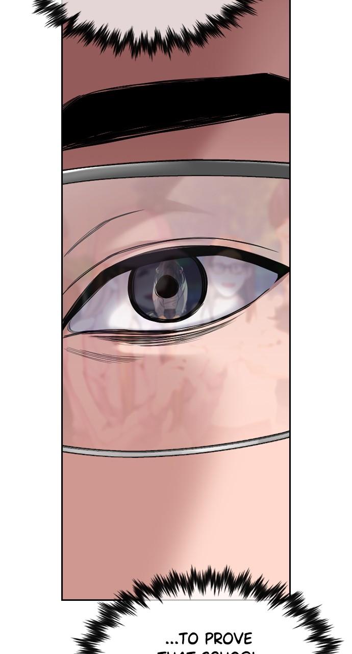 Get Schooled Chap 114 - Next Chap 115