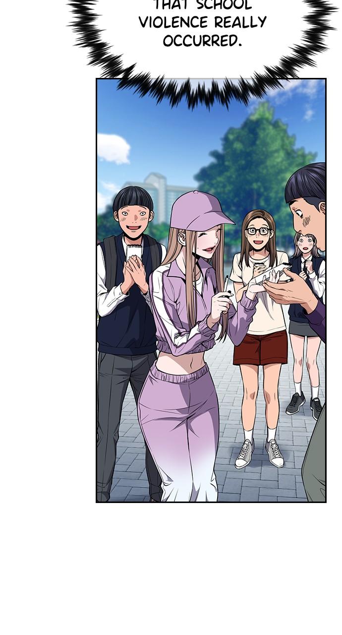 Get Schooled Chap 114 - Next Chap 115