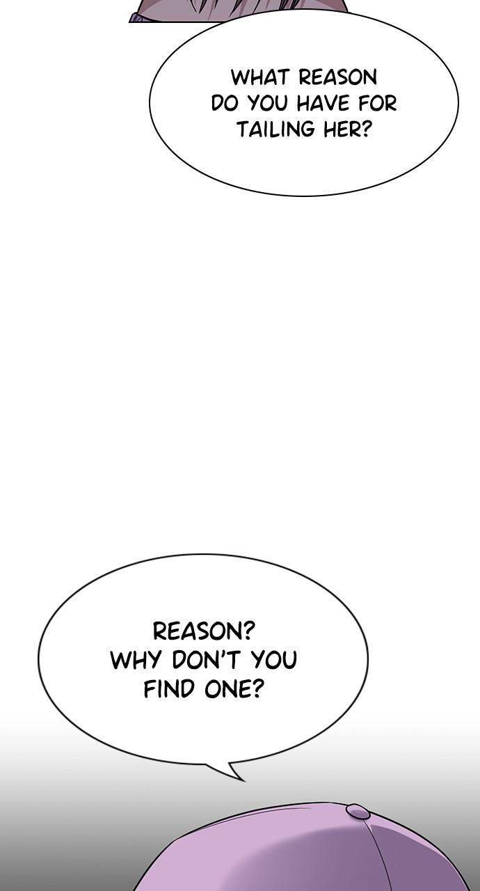 Get Schooled Chap 114 - Next Chap 115