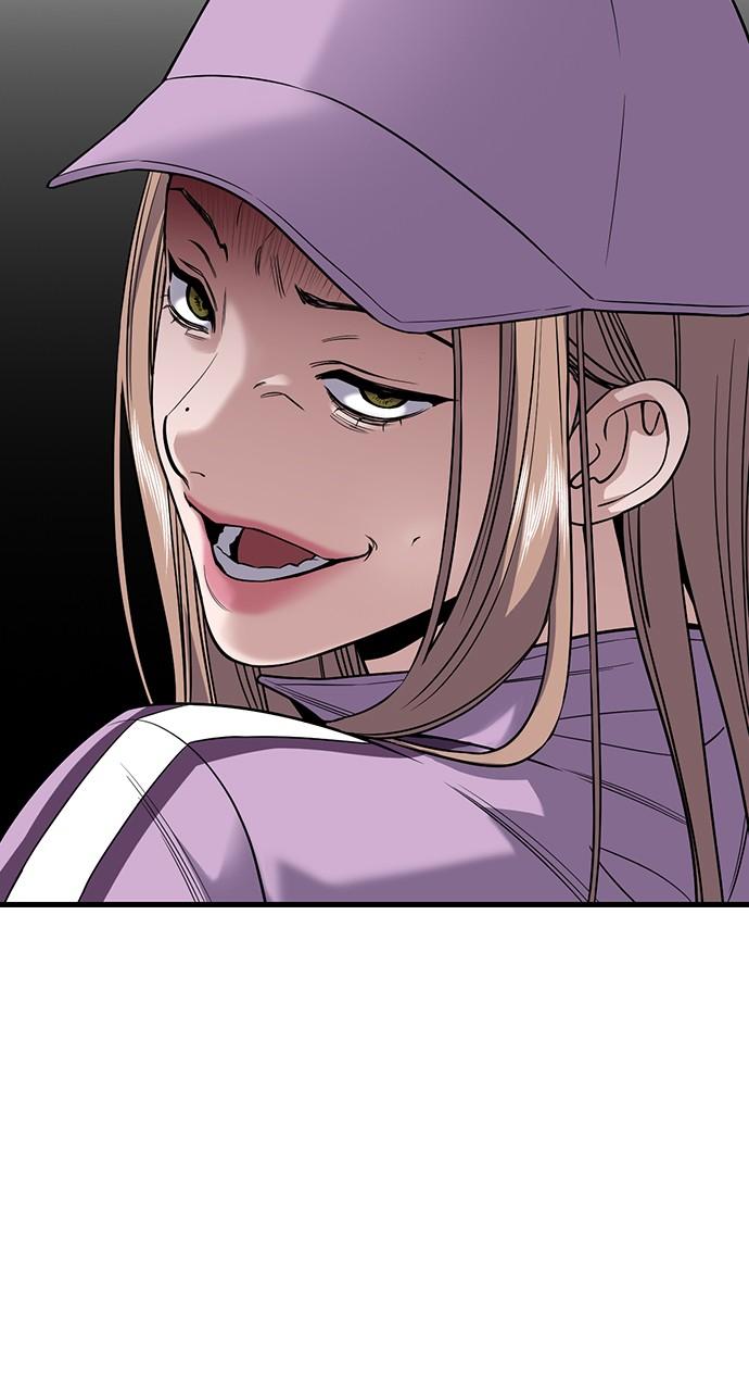 Get Schooled Chap 114 - Next Chap 115