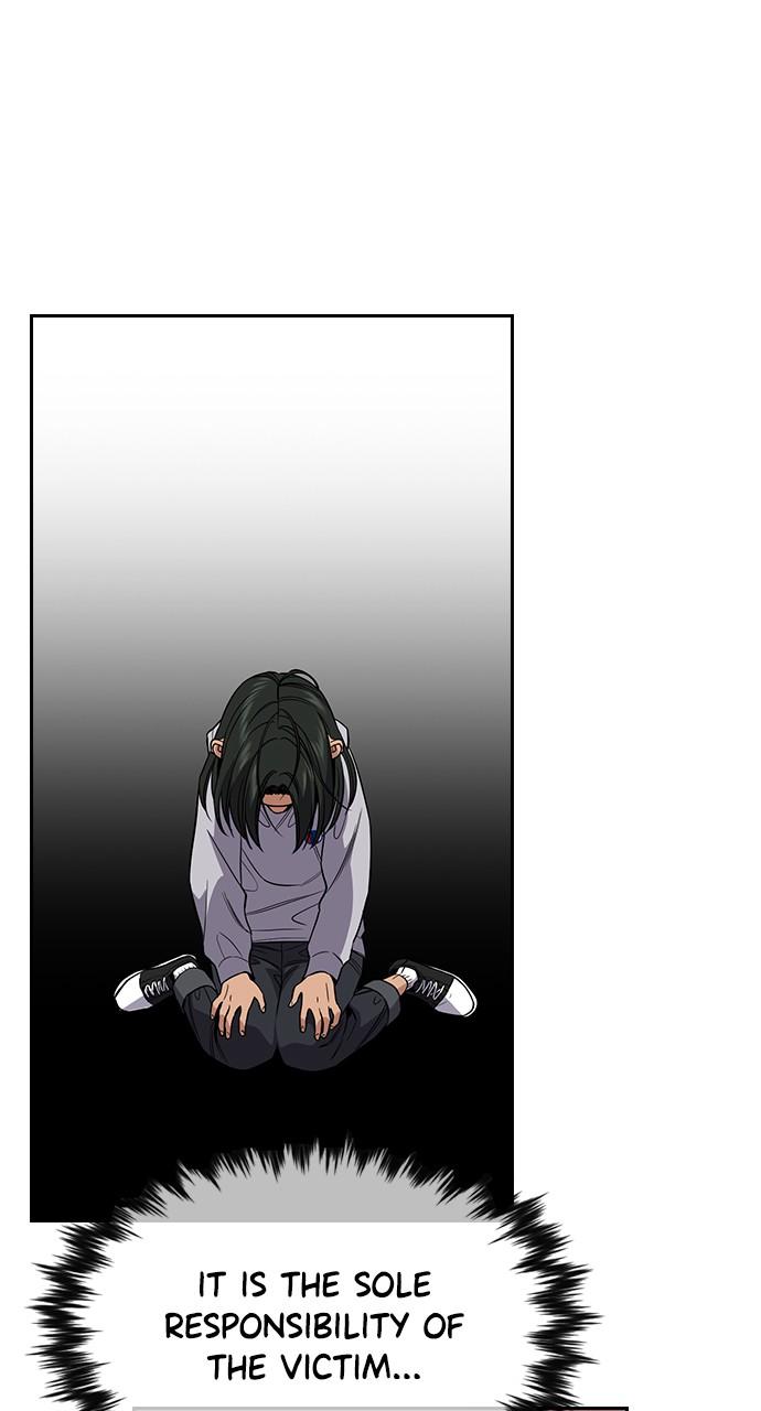 Get Schooled Chap 114 - Next Chap 115