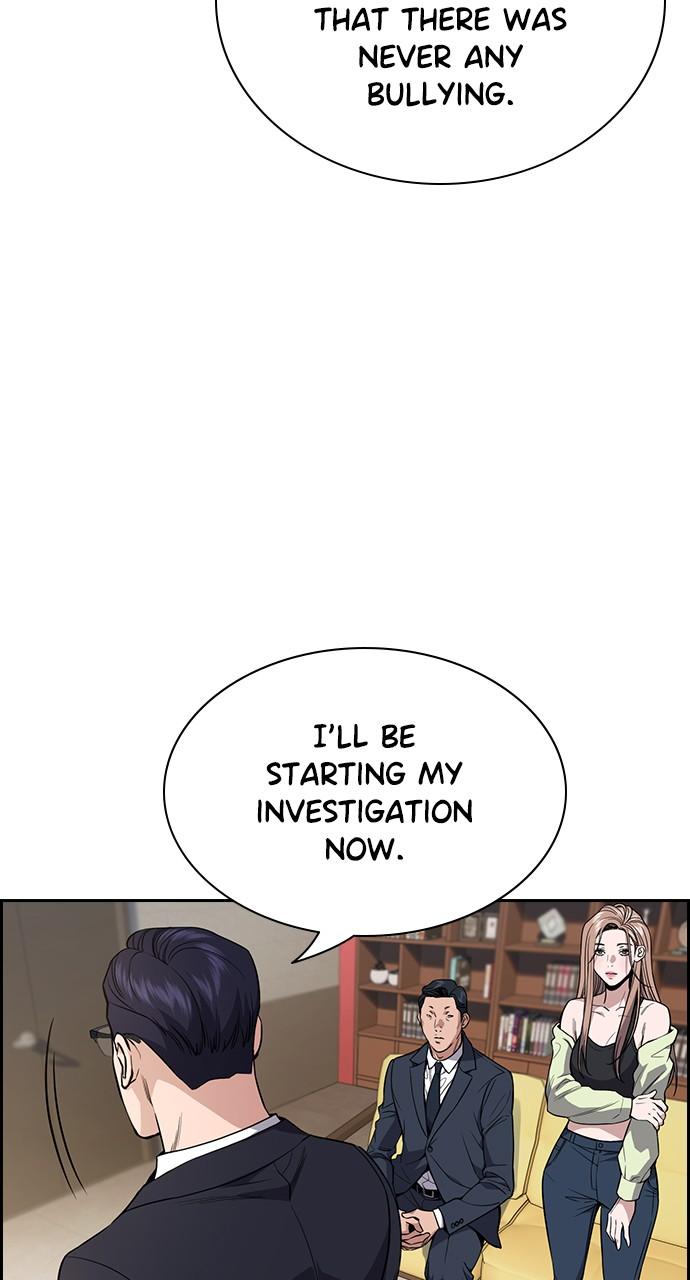 Get Schooled Chap 114 - Next Chap 115