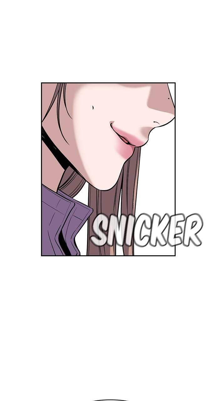 Get Schooled Chap 114 - Next Chap 115