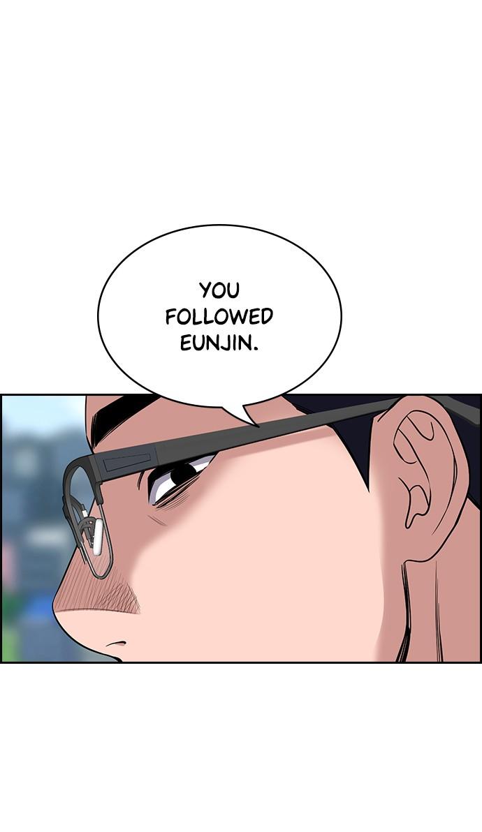 Get Schooled Chap 114 - Next Chap 115