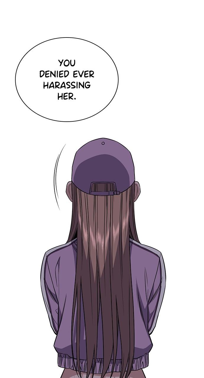 Get Schooled Chap 114 - Next Chap 115