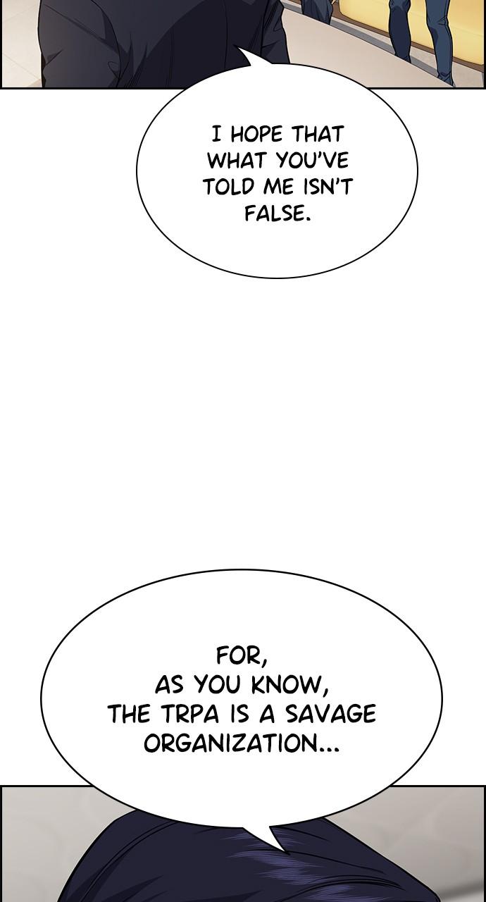 Get Schooled Chap 114 - Next Chap 115