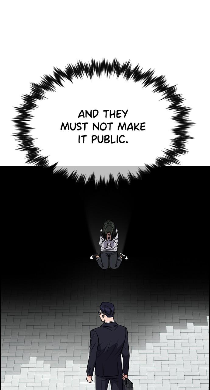 Get Schooled Chap 114 - Next Chap 115