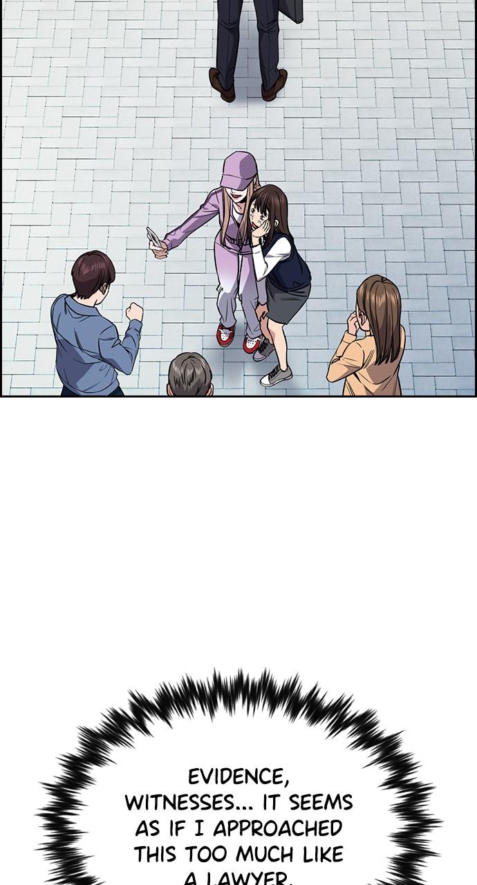 Get Schooled Chap 114 - Next Chap 115