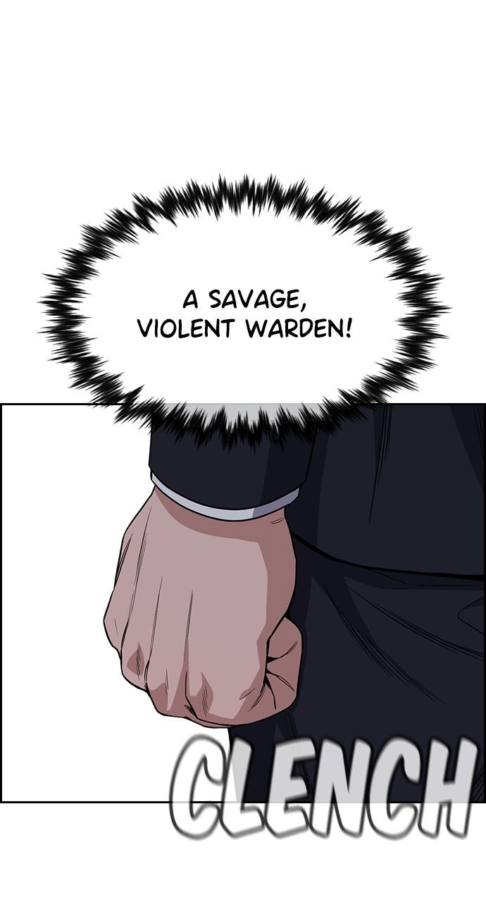 Get Schooled Chap 114 - Next Chap 115