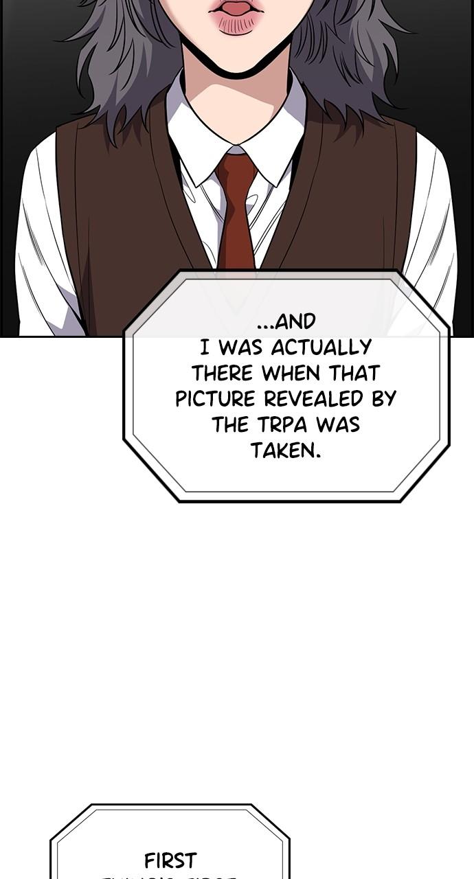 Get Schooled Chap 115 - Next Chap 116