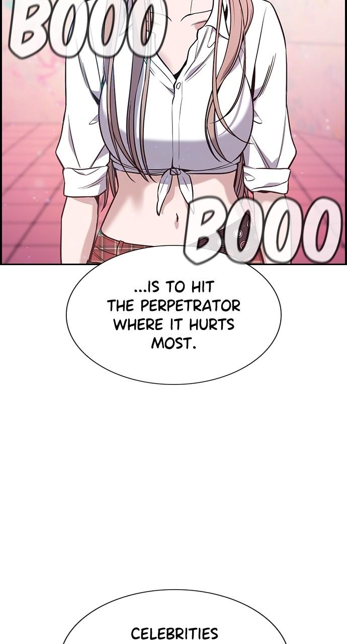 Get Schooled Chap 115 - Next Chap 116