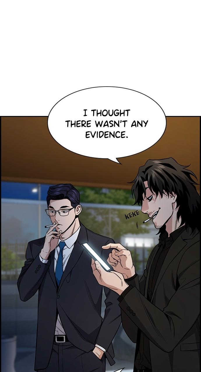 Get Schooled Chap 115 - Next Chap 116