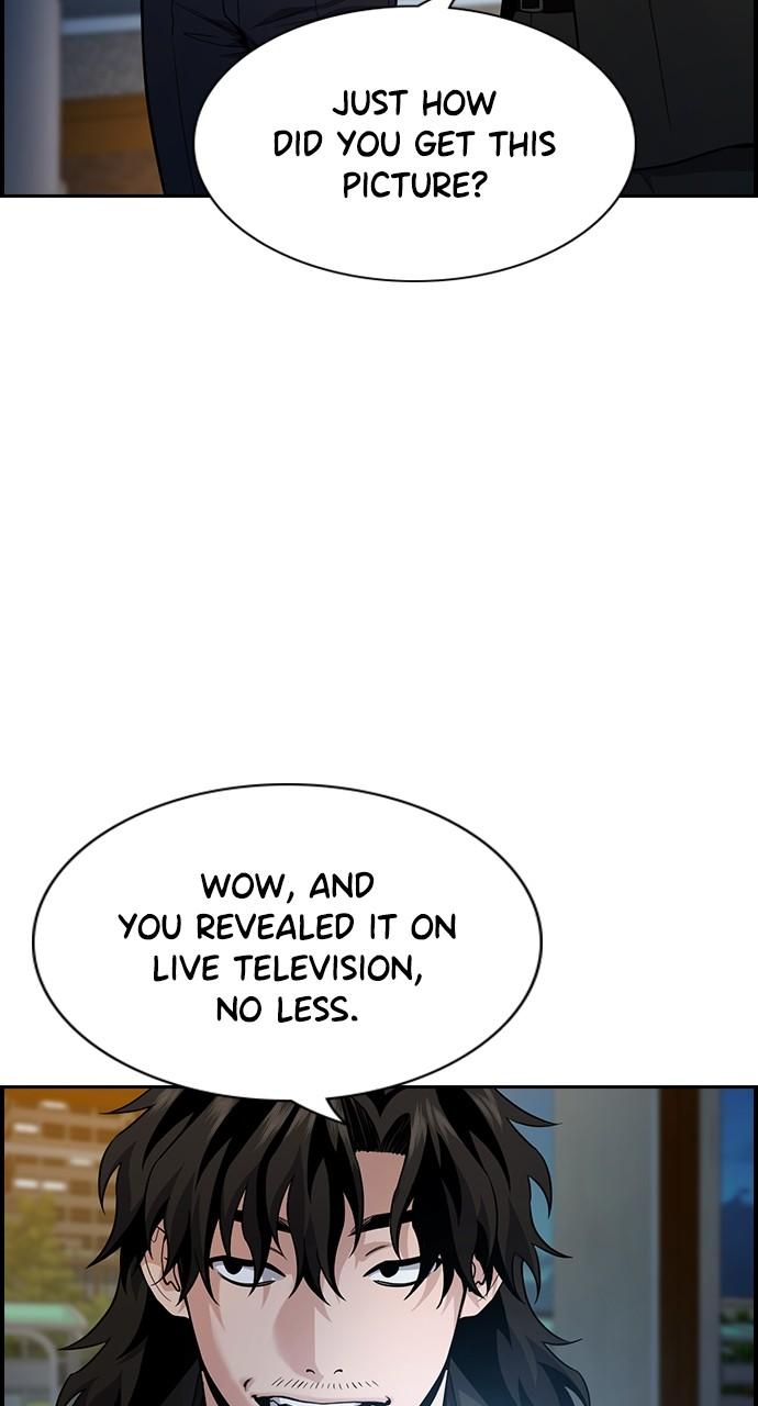 Get Schooled Chap 115 - Next Chap 116