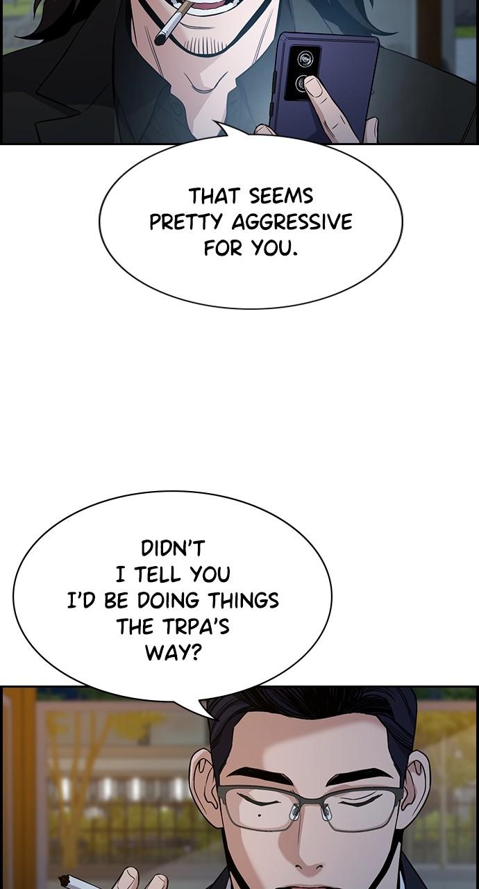 Get Schooled Chap 115 - Next Chap 116