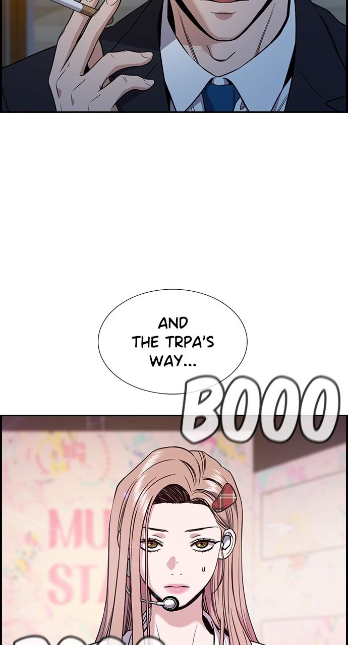 Get Schooled Chap 115 - Next Chap 116