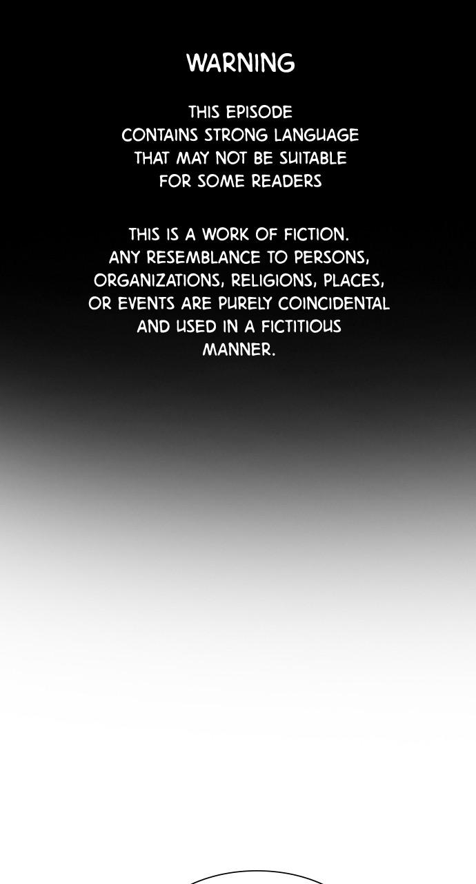 Get Schooled Chap 115 - Next Chap 116