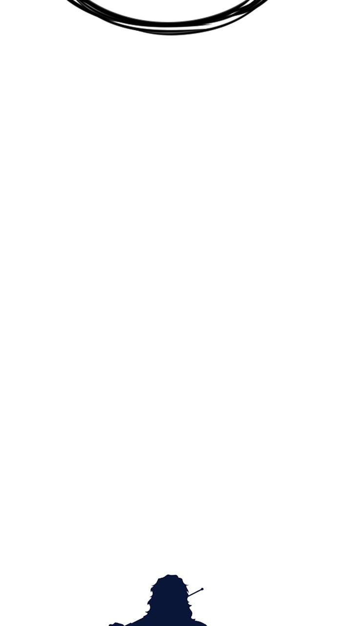 Get Schooled Chap 115 - Next Chap 116