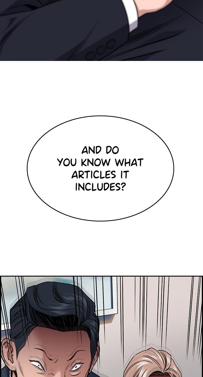 Get Schooled Chap 115 - Next Chap 116