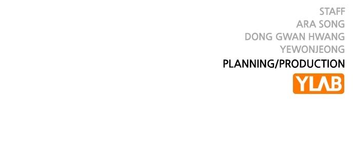 Get Schooled Chap 115 - Next Chap 116