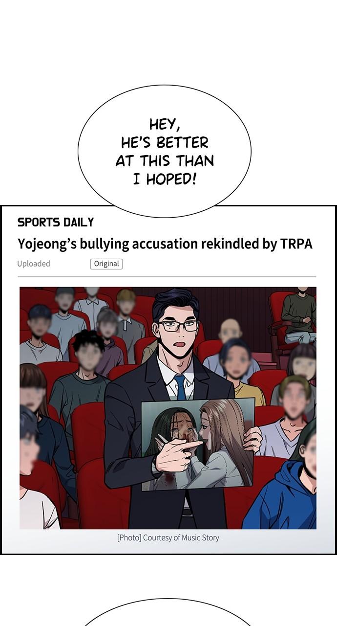 Get Schooled Chap 115 - Next Chap 116