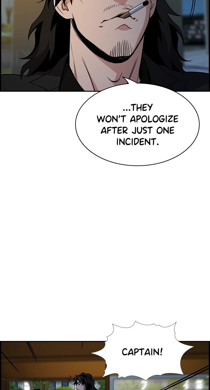 Get Schooled Chap 115 - Next Chap 116