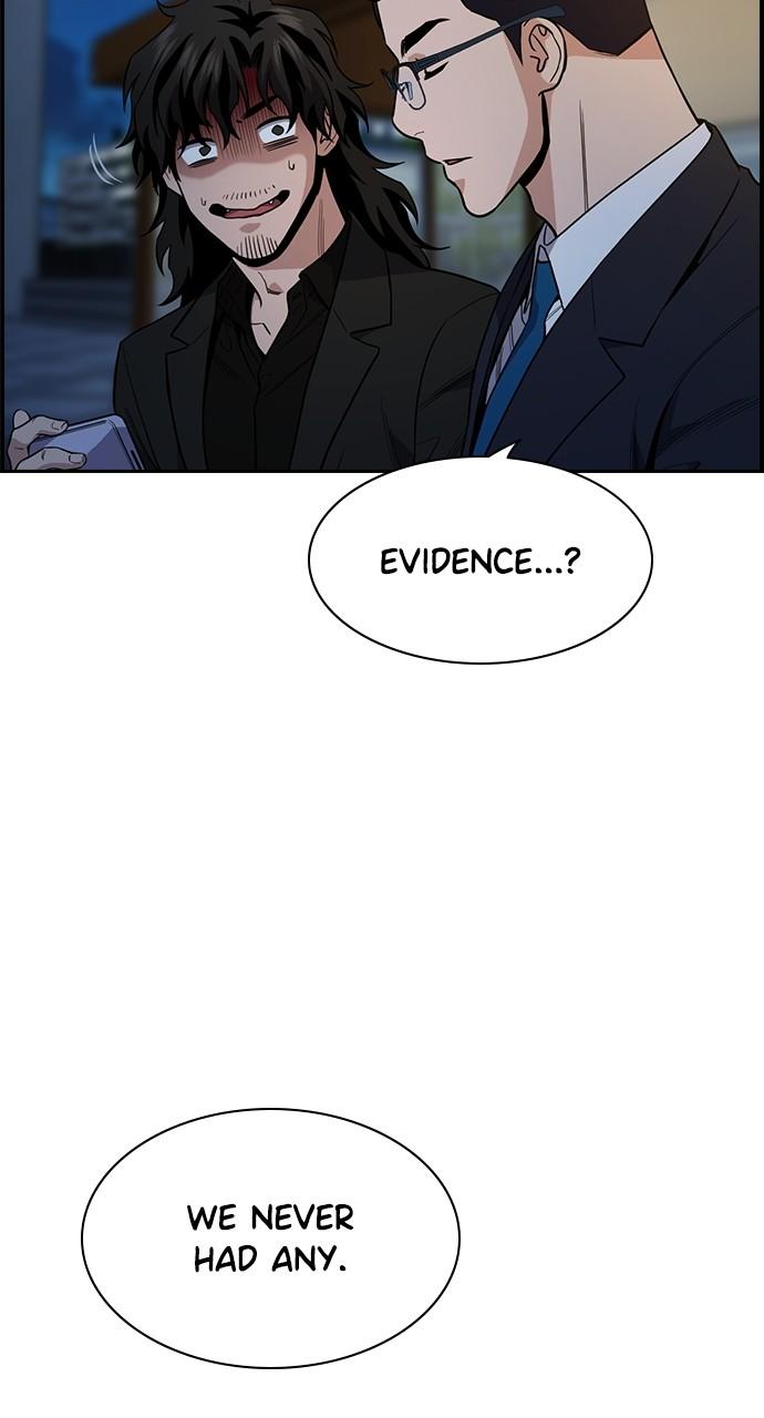 Get Schooled Chap 115 - Next Chap 116