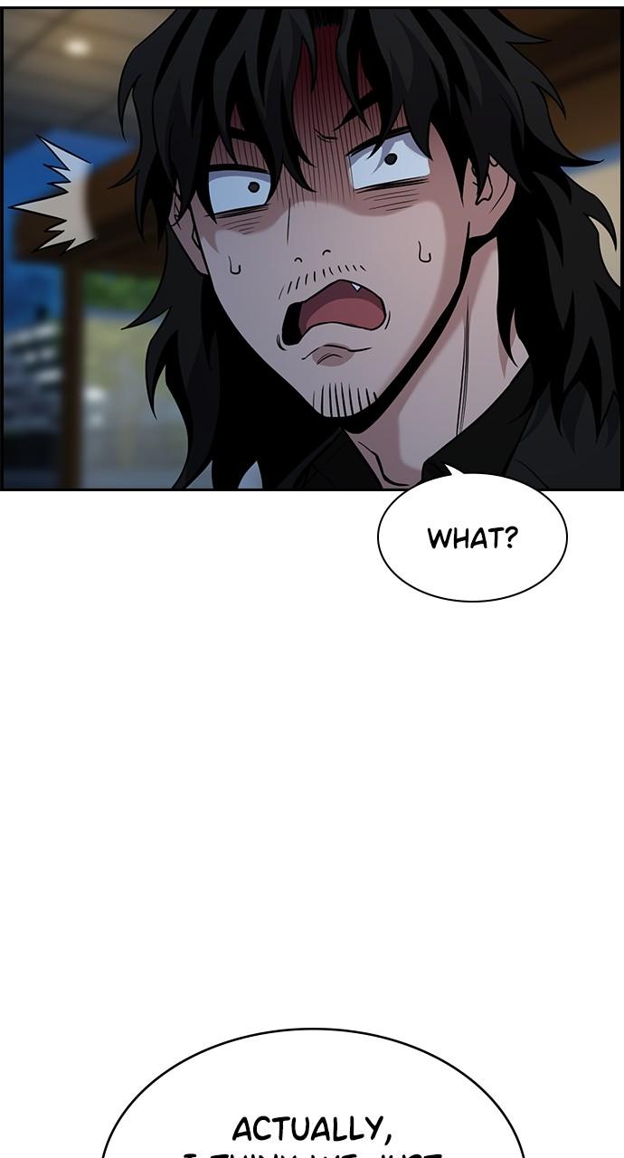 Get Schooled Chap 115 - Next Chap 116