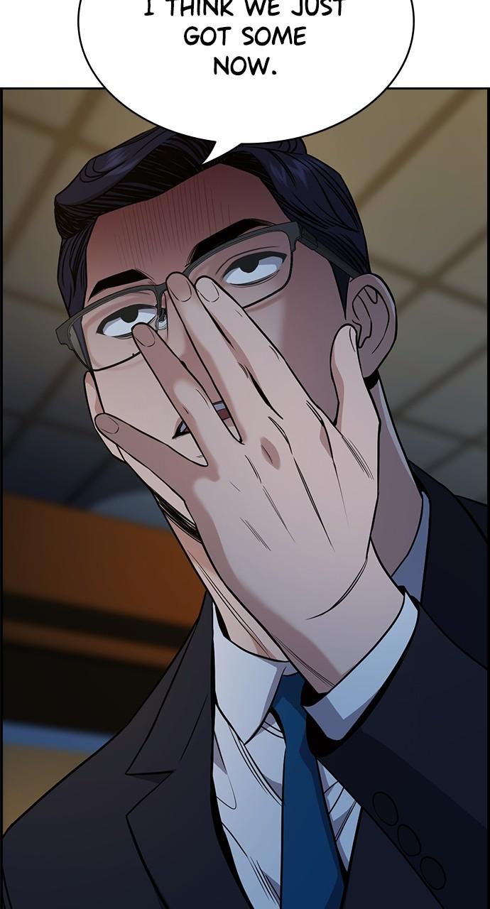 Get Schooled Chap 115 - Next Chap 116