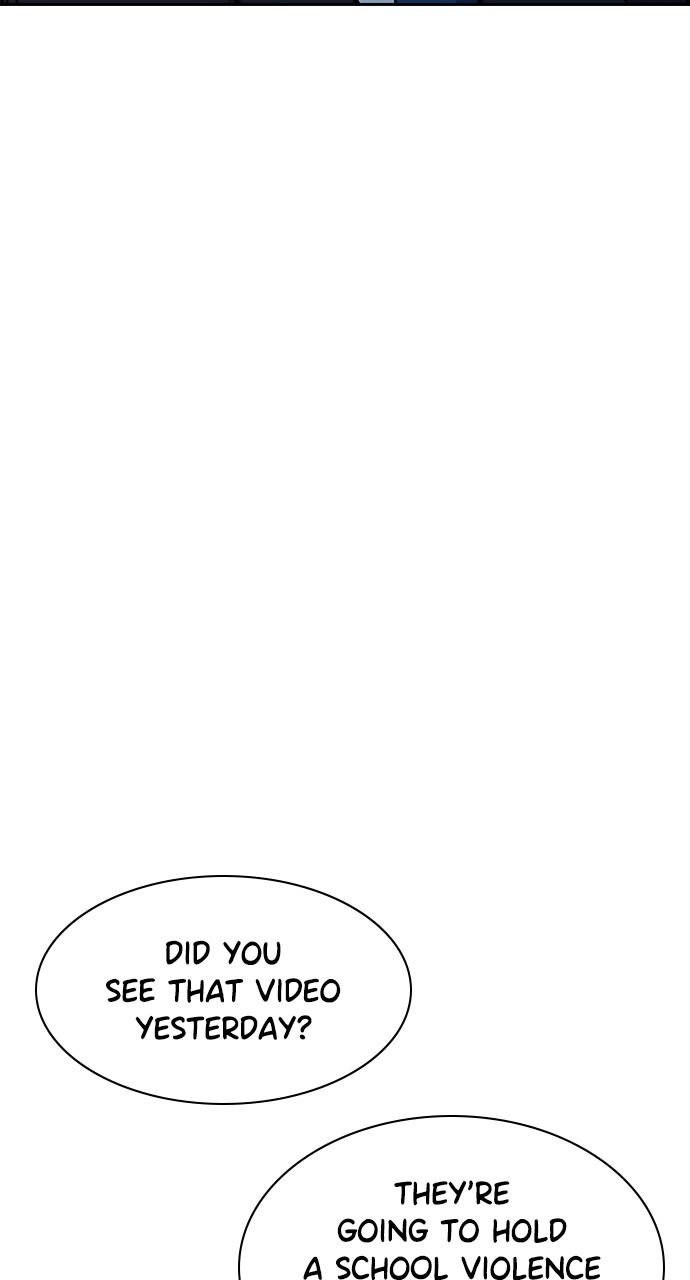 Get Schooled Chap 115 - Next Chap 116