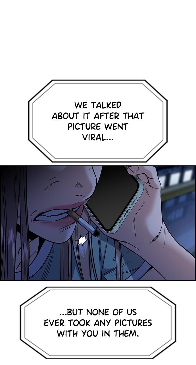 Get Schooled Chap 115 - Next Chap 116