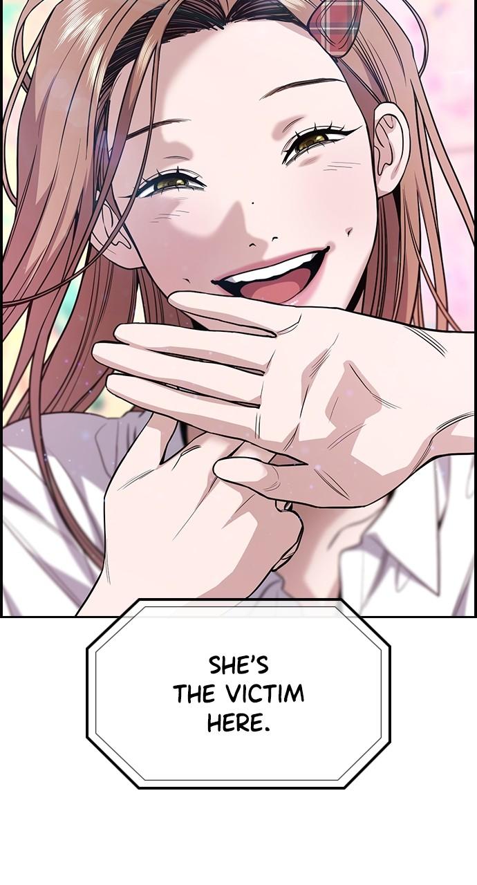 Get Schooled Chap 115 - Next Chap 116