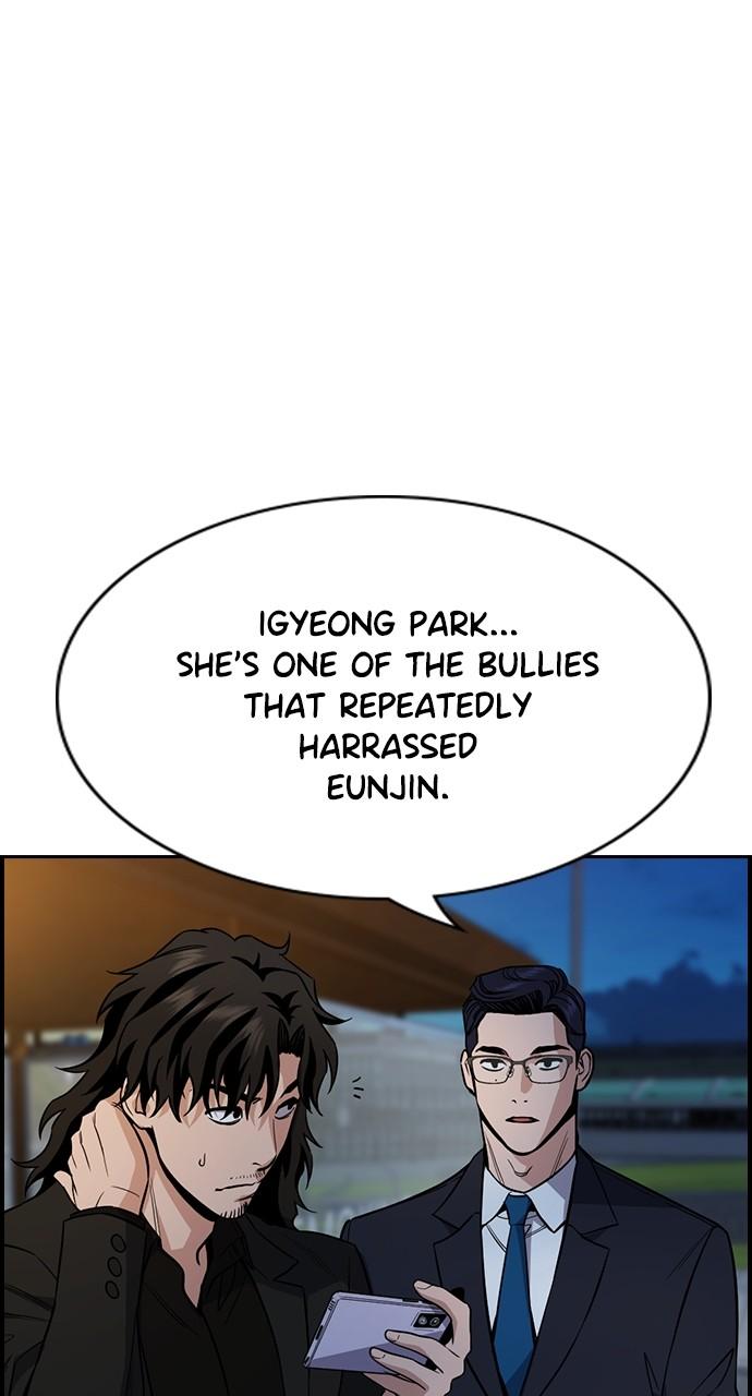 Get Schooled Chap 115 - Next Chap 116