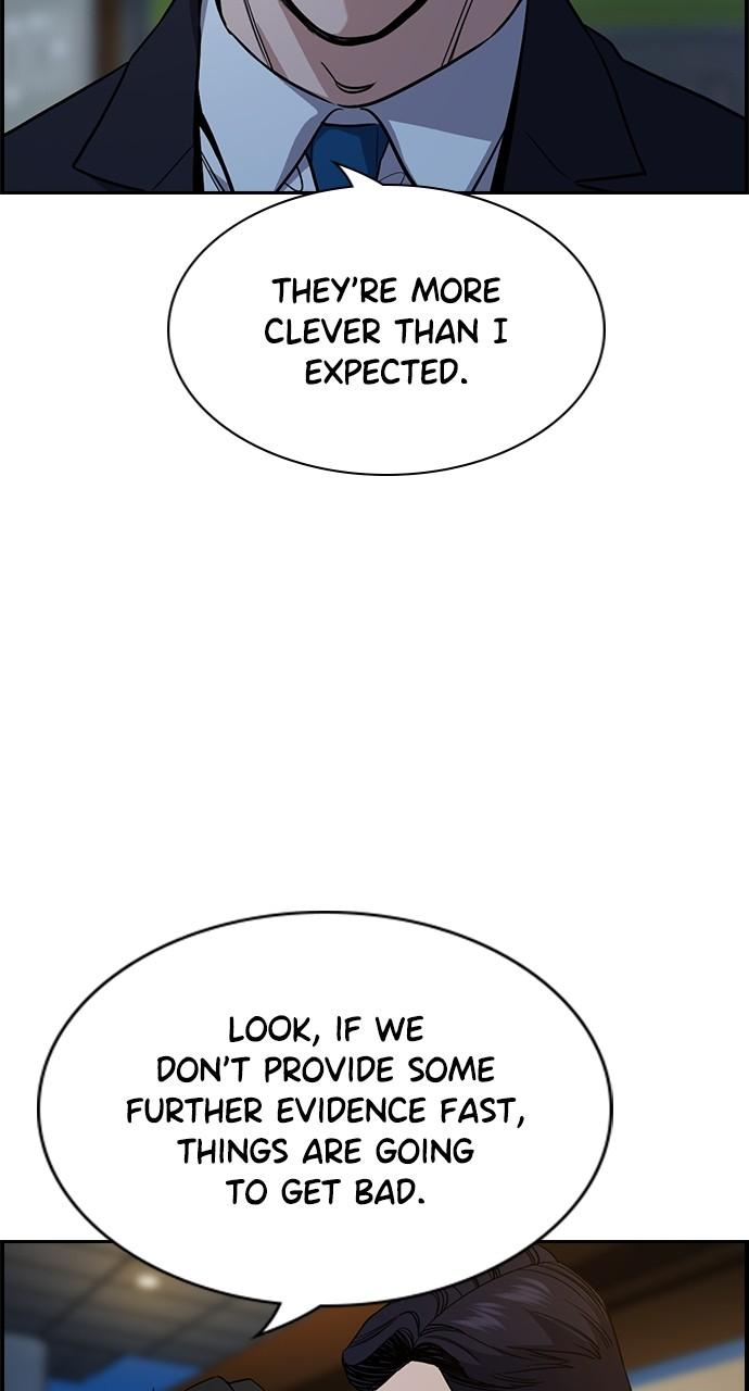 Get Schooled Chap 115 - Next Chap 116