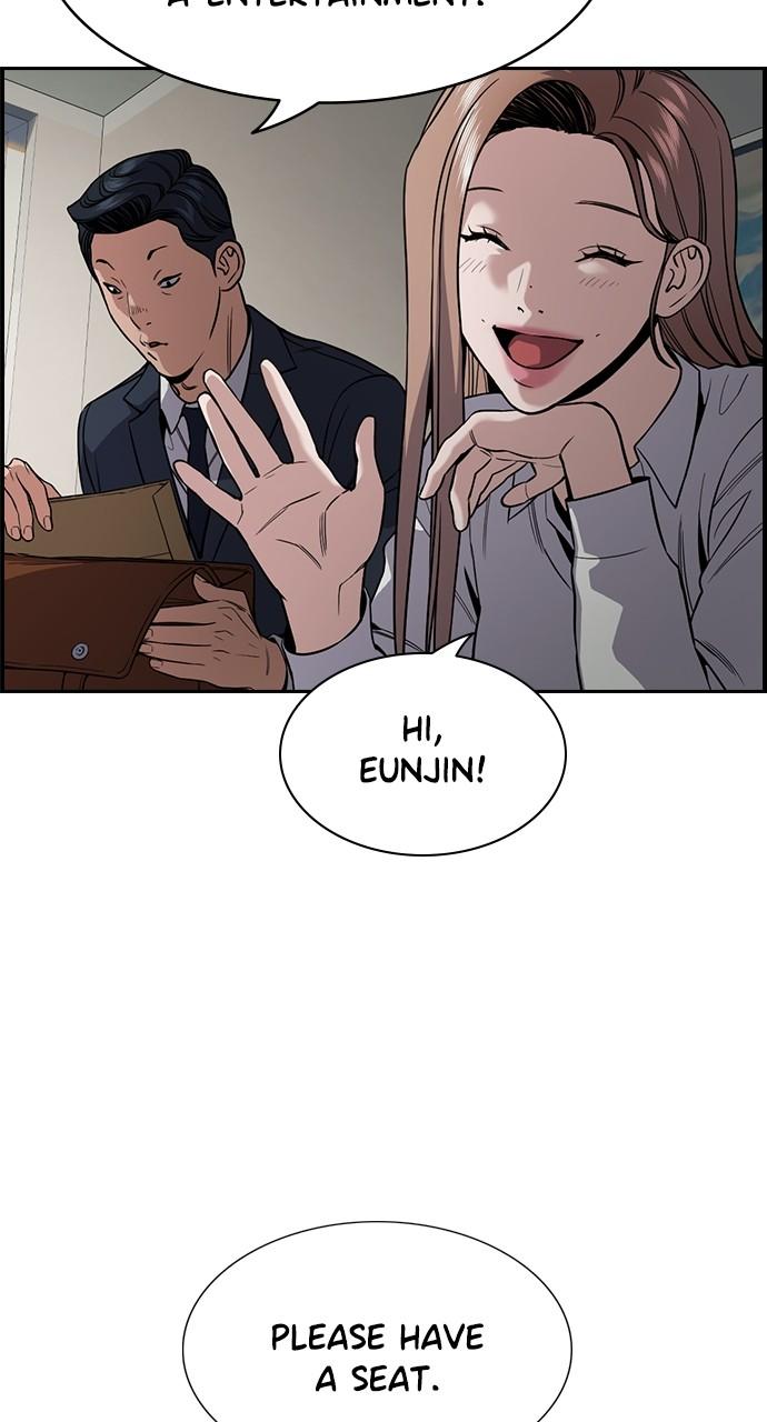 Get Schooled Chap 115 - Next Chap 116