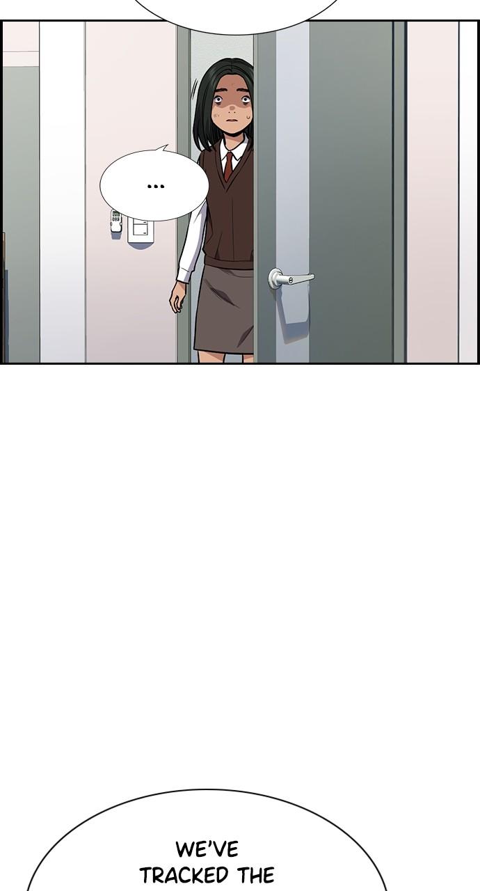 Get Schooled Chap 115 - Next Chap 116