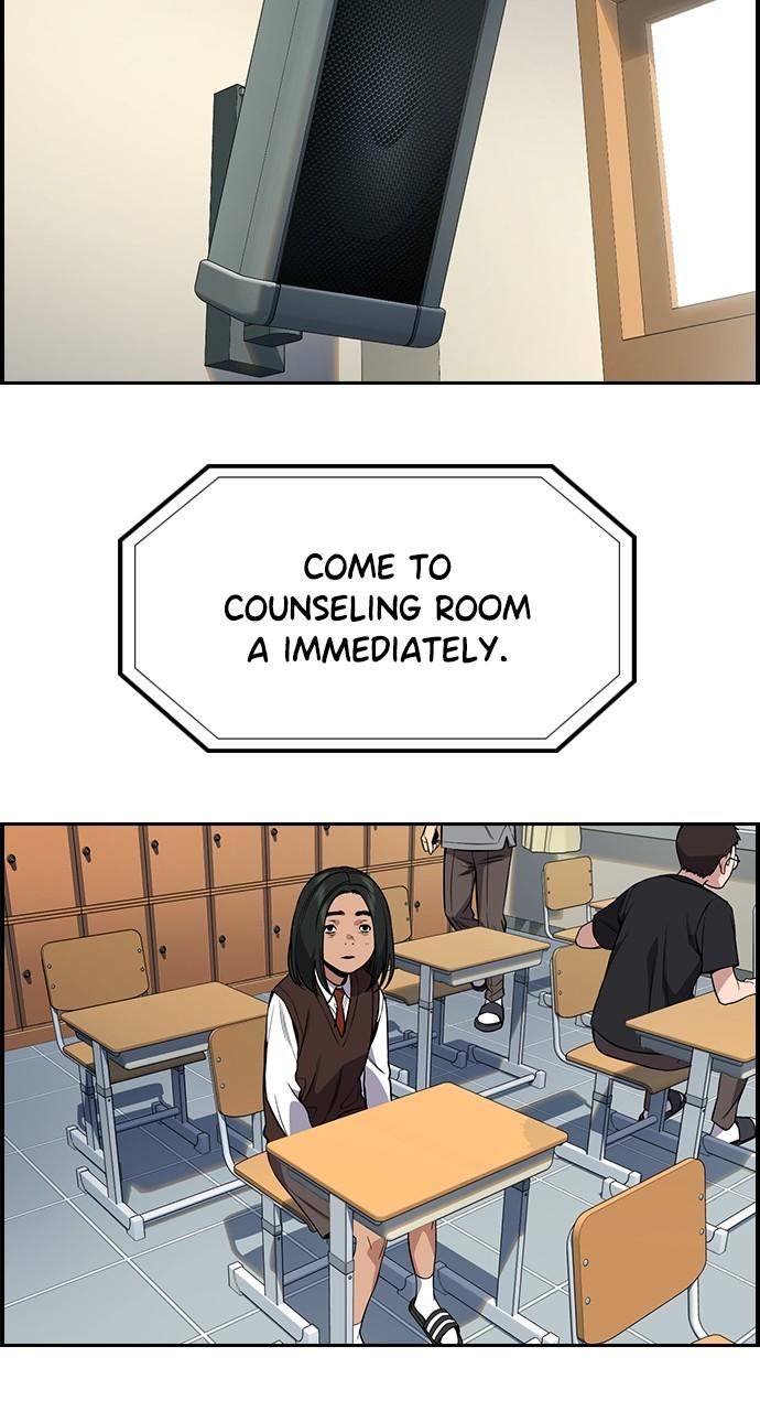 Get Schooled Chap 115 - Next Chap 116
