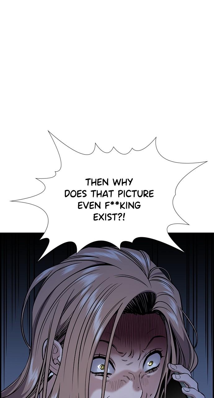 Get Schooled Chap 115 - Next Chap 116